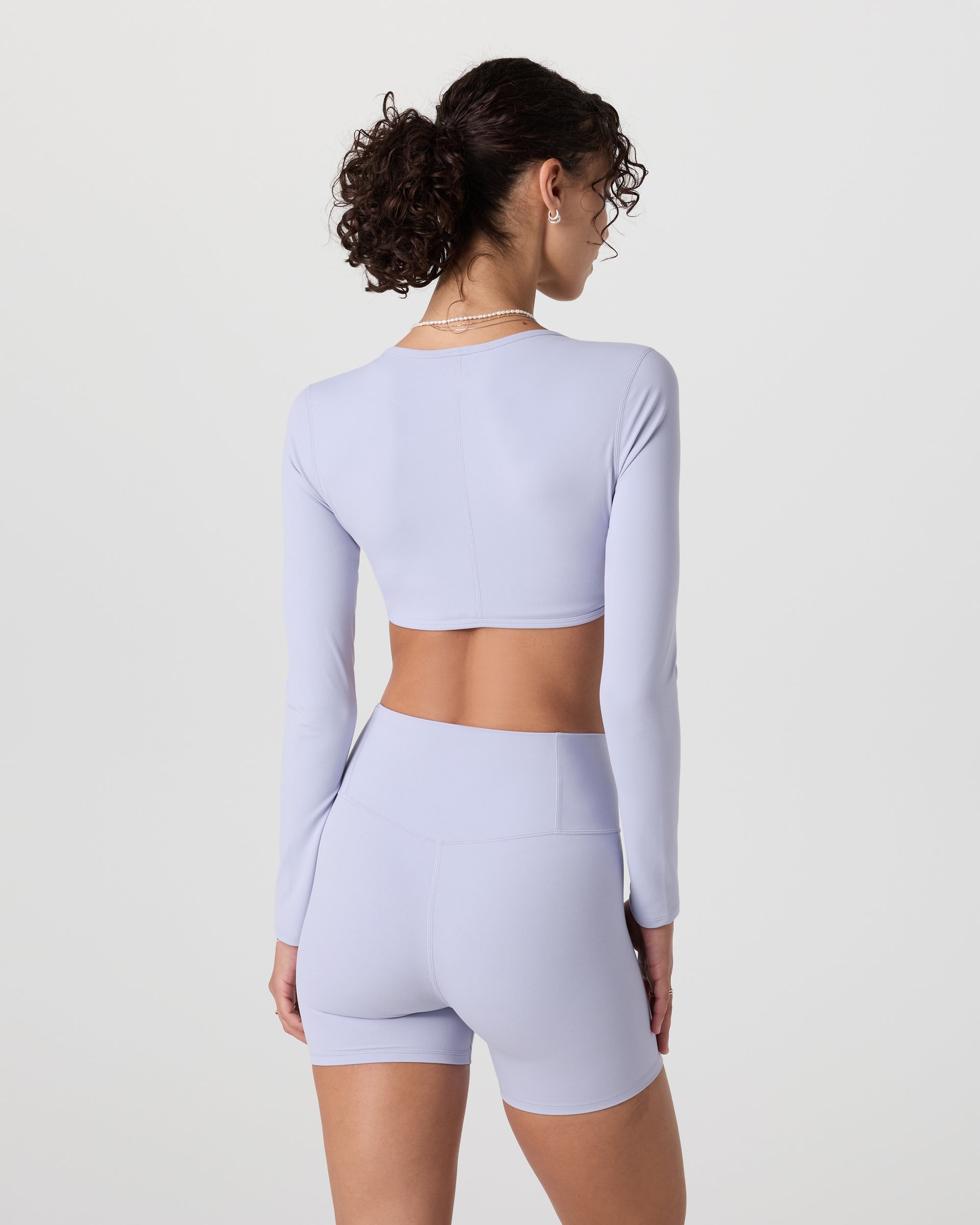 Flexi bolero workout set