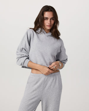 Sedona pullover hoodie