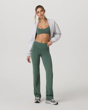 Jade sports bra