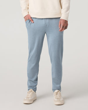 Everyday performance jogger