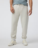Pro active jogger