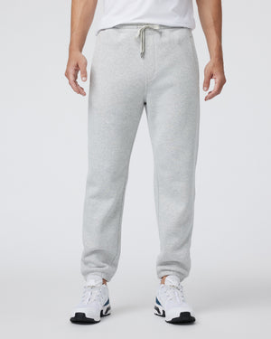 Pro active jogger