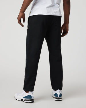 Pro active jogger