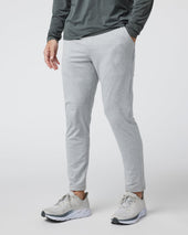 Lightweight training jogger