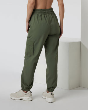 StreetMotion active joggers