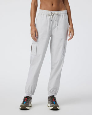 StreetMotion active joggers