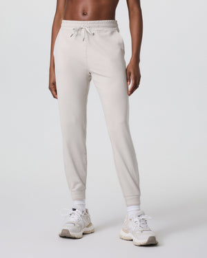 UrbanFlex training joggers