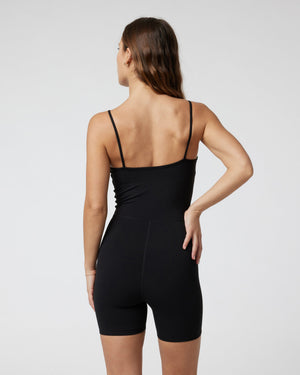 Powerstretch active jumpsuit