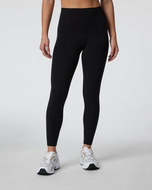 AeroStretch gym leggings