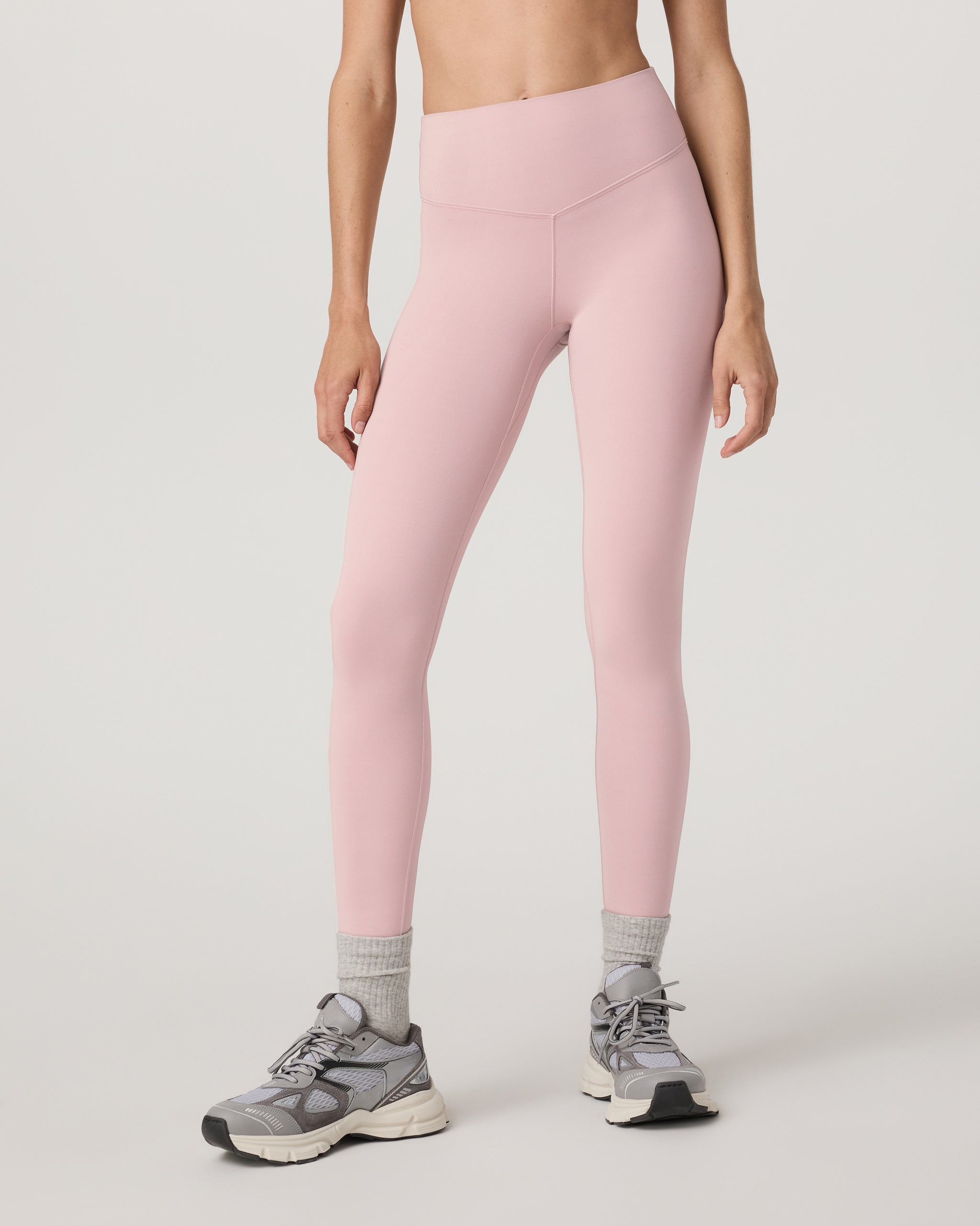 FlexCore training leggings