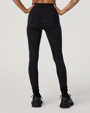 FlexCore training leggings