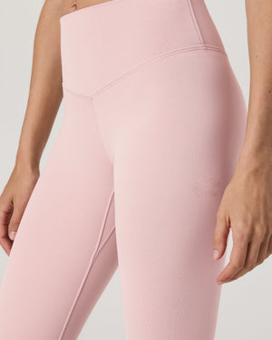FlexCore training leggings