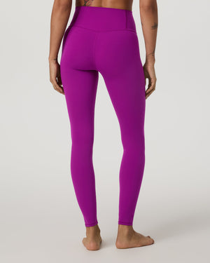 Flexmove high-rise leggings