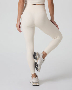 Powercore performance leggings