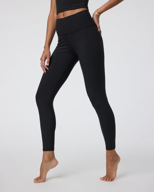Powercore performance leggings