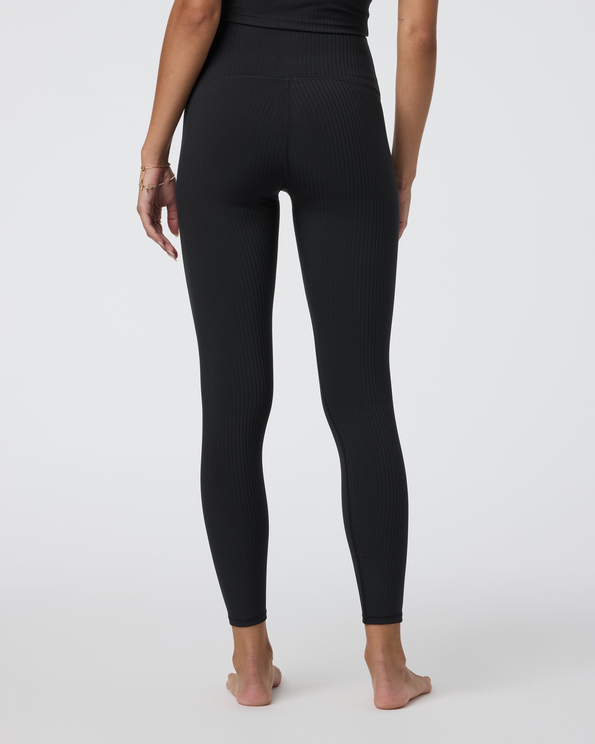 Powercore performance leggings
