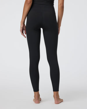 Powercore performance leggings