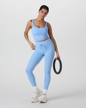 PowerMotion fit leggings