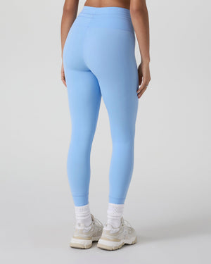 PowerMotion fit leggings