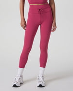 PowerMotion fit leggings