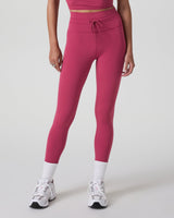 PowerMotion fit leggings