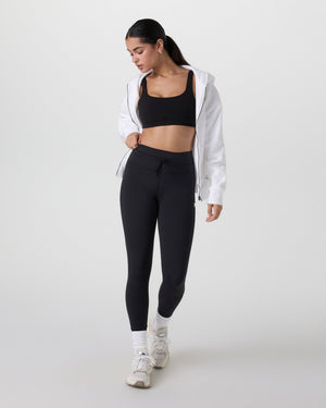 PowerMotion fit leggings