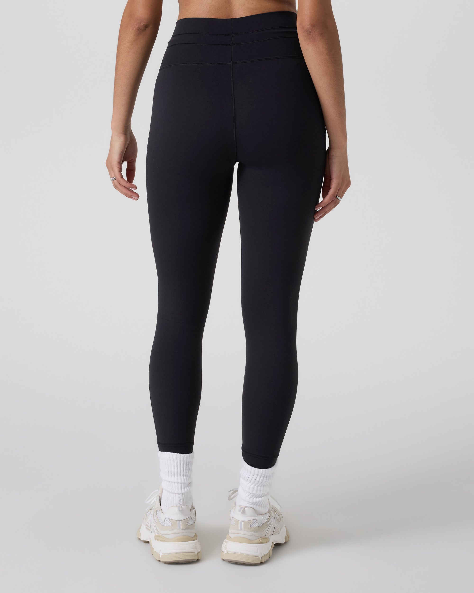 PowerMotion fit leggings