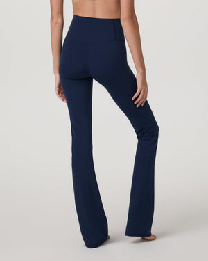 Sculptform seamless leggings