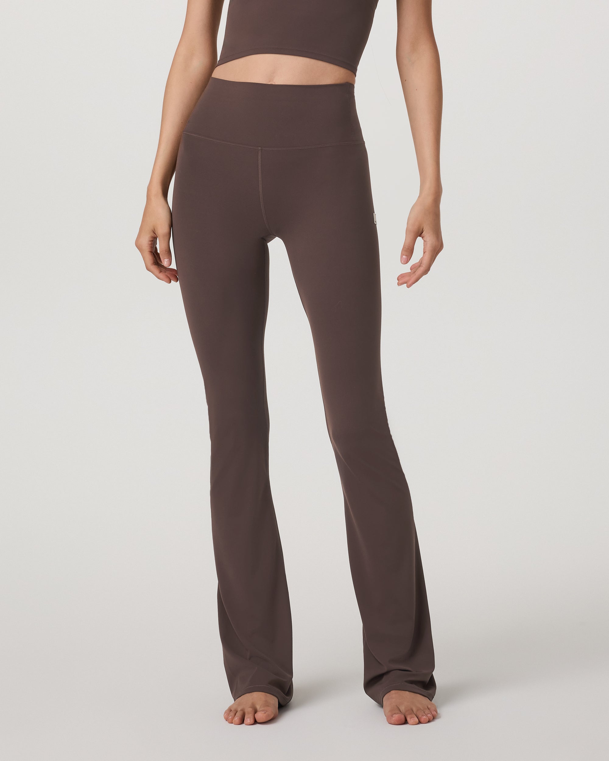Sculptform seamless leggings