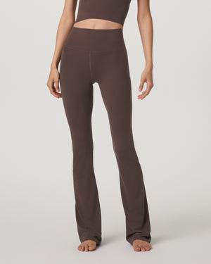 Sculptform seamless leggings