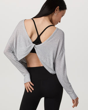 Flexmotion performance top