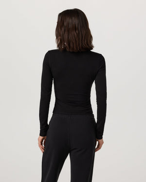 Flowfit long sleeve tee