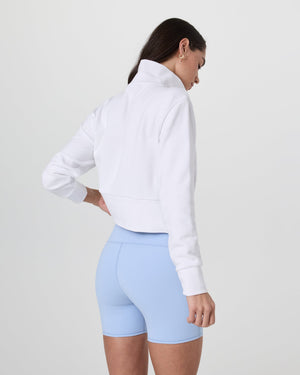Swiftdry running tee