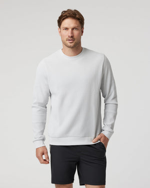 Thermoflex running shirt