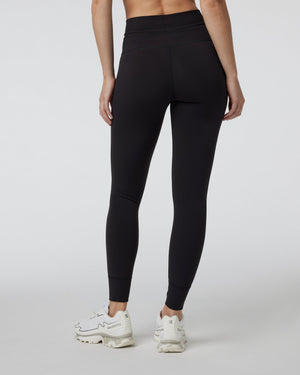 StrideFlex training legging