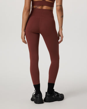 StrideFlex training legging