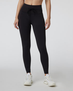 StrideFlex training legging