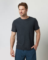 Strato tech tee