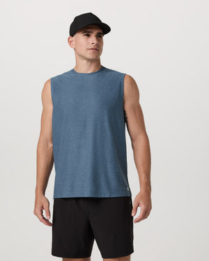 SwiftDry performance tee