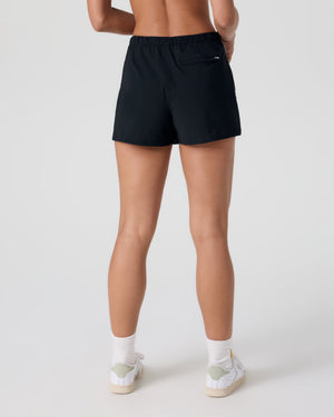 CourtPro performance skirt