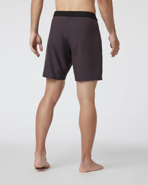 WaveMotion swim shorts