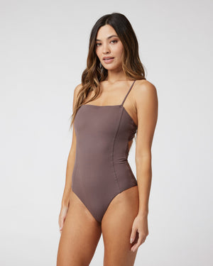 SunGlide One Piece