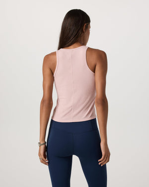 Breeze active tank