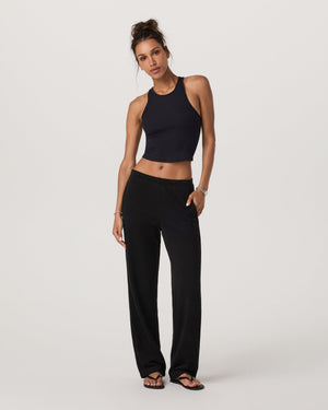 Luxe fit tank